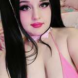 eevee_sugar leaked from onlyfans