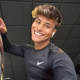 denis.dosio leaked from onlyfans