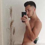 firstname_l0000 leaked from onlyfans