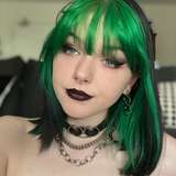cdn_froggy leaked from onlyfans