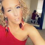 the_miss_dina leaked from onlyfans