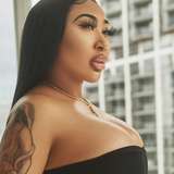 tokyodriftcity11 leaked from onlyfans