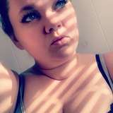mistresskat93 leaked from onlyfans