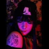 ame_usagi leaked from onlyfans