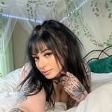 lydiarains leaked from onlyfans
