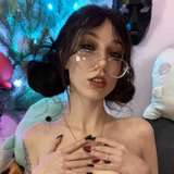missmiamoore69 leaked from onlyfans