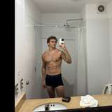 leo_lust1 leaked from onlyfans