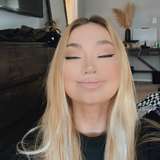 revelliejessica leaked from onlyfans