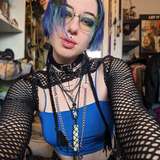 swaggy_aliens leaked from onlyfans