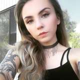 sauteedso leaked from onlyfans