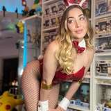 alianimustv leaked from onlyfans