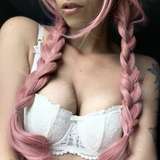 lilith.fawn leaked from onlyfans