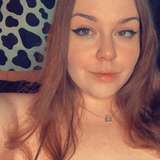 babychubz leaked from onlyfans