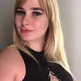 elli.space leaked from onlyfans