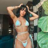 biancataylorm2 leaked from onlyfans