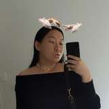 ivy-yue leaked from onlyfans