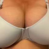tggfilms leaked from onlyfans