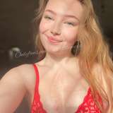 georgiastonexx leaked from onlyfans
