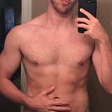drewwhite85xxx leaked from onlyfans