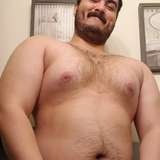 averagecub312 leaked from onlyfans