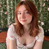 katefaefree leaked from onlyfans