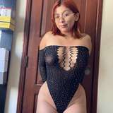vanesitaleon19 leaked from onlyfans