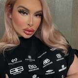 ivory_mayhem leaked from onlyfans