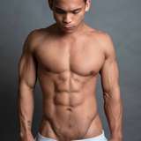 dazonxx leaked from onlyfans