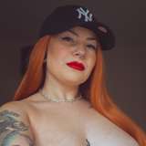 universaldisobey leaked from onlyfans