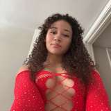 xblasiandolly leaked from onlyfans