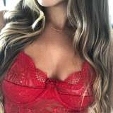 julia21y leaked from onlyfans