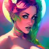 rainbowonya leaked from onlyfans
