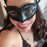 mandymileena leaked from onlyfans