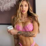 romimalaspina leaked from onlyfans