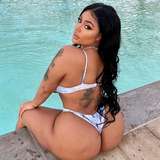 creolebarbieeee leaked from onlyfans
