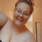 ginger.alex leaked from onlyfans