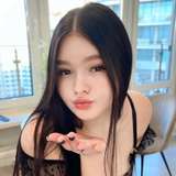 nastya_key leaked from onlyfans