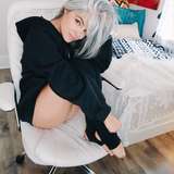 xoxapriljames_free leaked from onlyfans