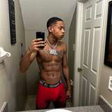 billytheslanger1 leaked from onlyfans
