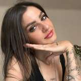 dearoxenne leaked from onlyfans