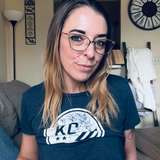 lezzrene420 leaked from onlyfans