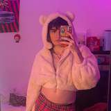 twinkbratt leaked from onlyfans