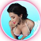 nina.doll.ts leaked from onlyfans