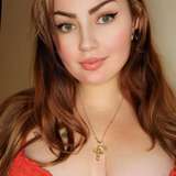 annebananefree leaked from onlyfans