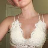 housewifegingerfree leaked from onlyfans