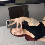 kduubfree leaked from onlyfans