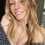 cuttiebecca leaked from onlyfans