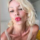 natalia_bauer leaked from onlyfans