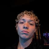 mclov18 leaked from onlyfans