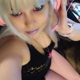 smallqueenalice leaked from onlyfans